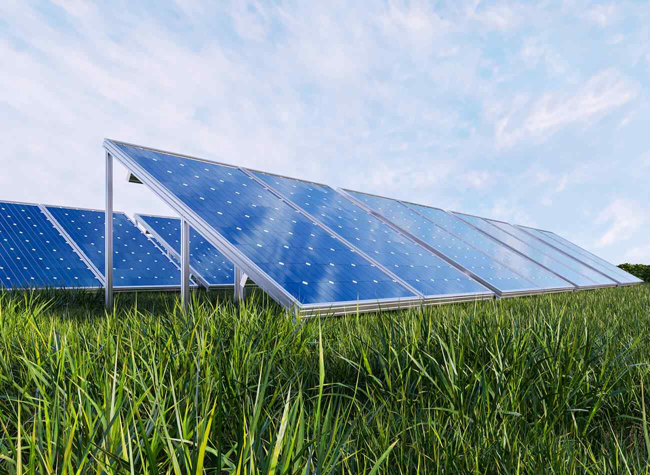 inner_image_01 https://goldrecaustralia.com.au/wp-content/uploads/2022/02/inner_image_01.jpg