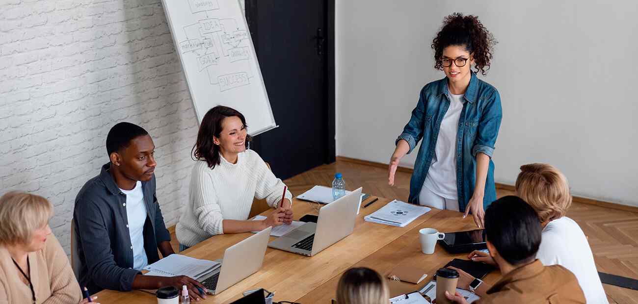 inner_image_contact https://goldrecaustralia.com.au/wp-content/uploads/2022/02/inner_image_contact.jpg