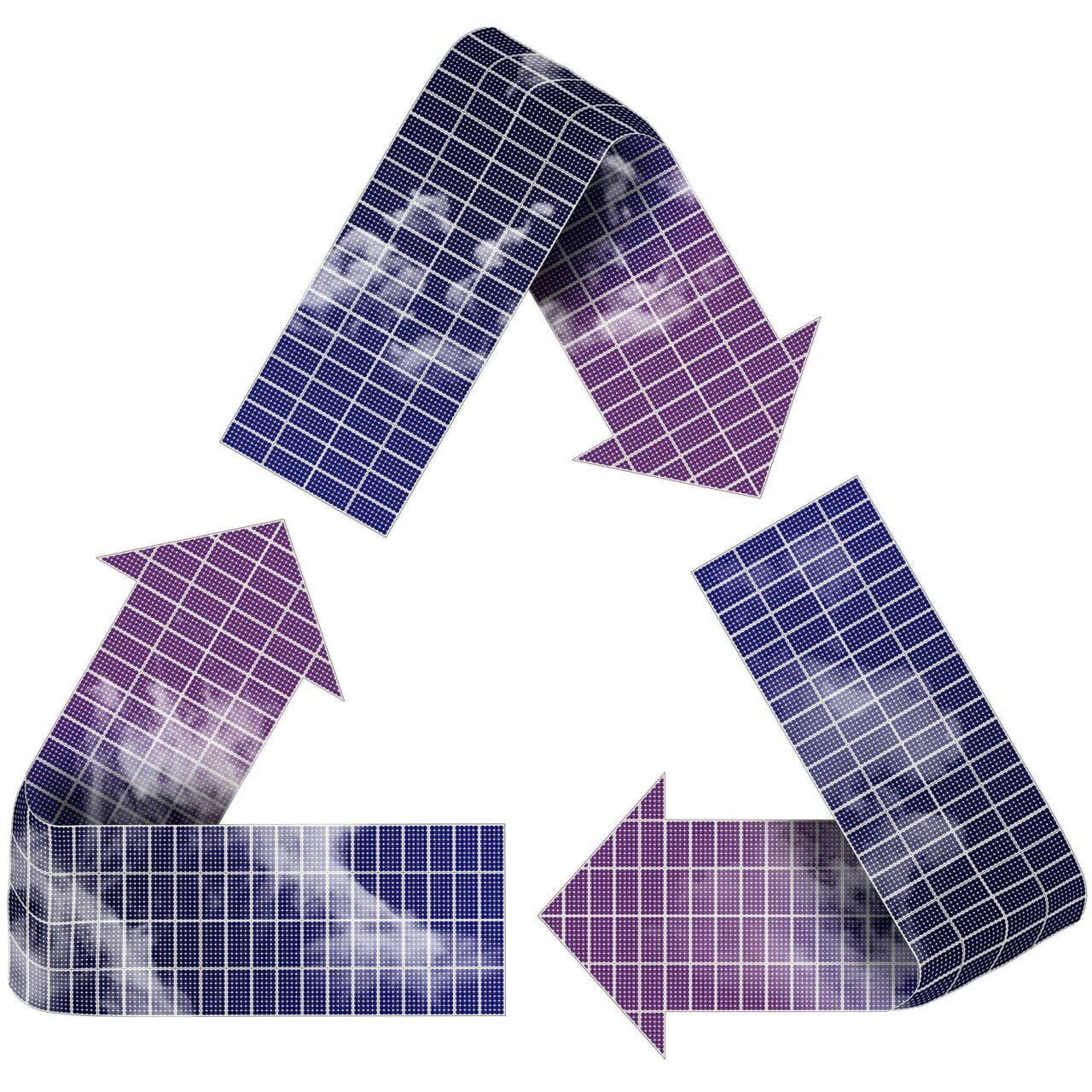 Our Sustainable Approach