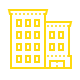 https://goldrecaustralia.com.au/wp-content/uploads/2023/12/icons8-building-80-1.png