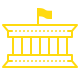 https://goldrecaustralia.com.au/wp-content/uploads/2023/12/icons8-israeli-parliament-80.png