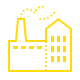 https://goldrecaustralia.com.au/wp-content/uploads/2023/12/icons8-manufacturing-80.png