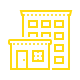 https://goldrecaustralia.com.au/wp-content/uploads/2023/12/icons8-real-estate-80.png