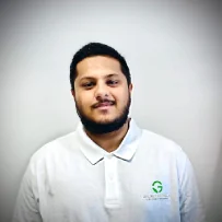 New Project (3) https://goldrecaustralia.com.au/wp-content/uploads/2024/01/New-Project-3.jpg