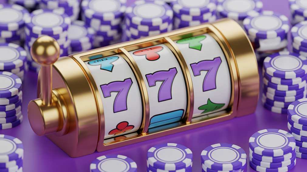 Corgibet: Ein fragwürdiger Lizenzstatus im Glücksspielmarkt