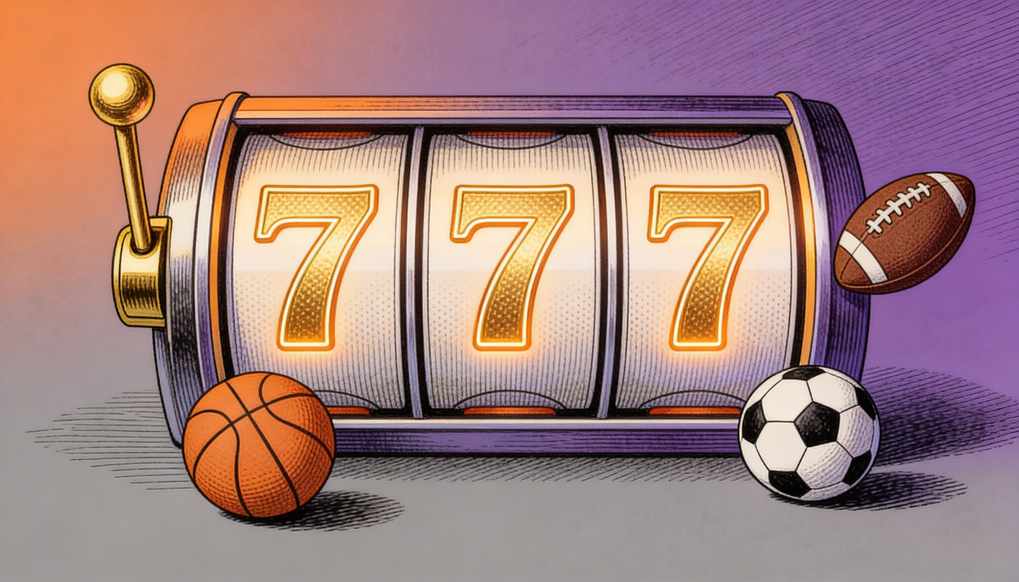 Entrevista con jugadores de Casino Extra