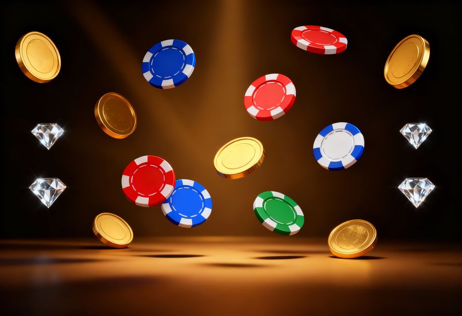 Europa Casino Mobile Casino: A Comprehensive Review