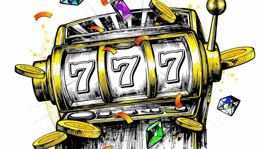 Fatfruit Casino Bonus Calculator: Calculate Your Bonus