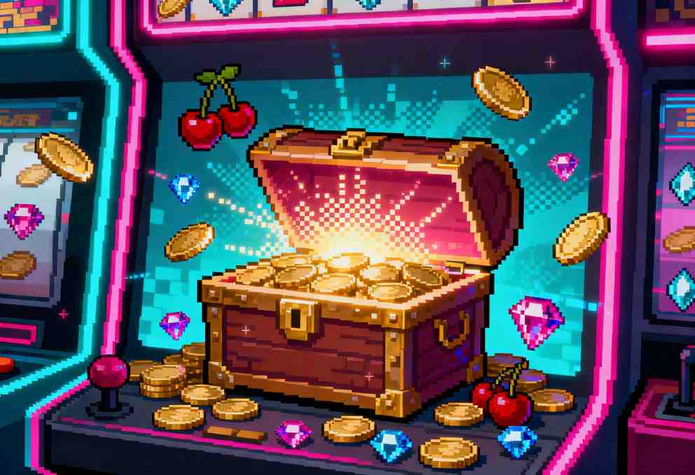 How to Get Maximum Bonus at Goldwin Casino