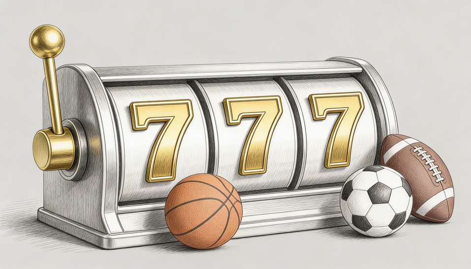 National Casino Games: A Comprehensive Guide