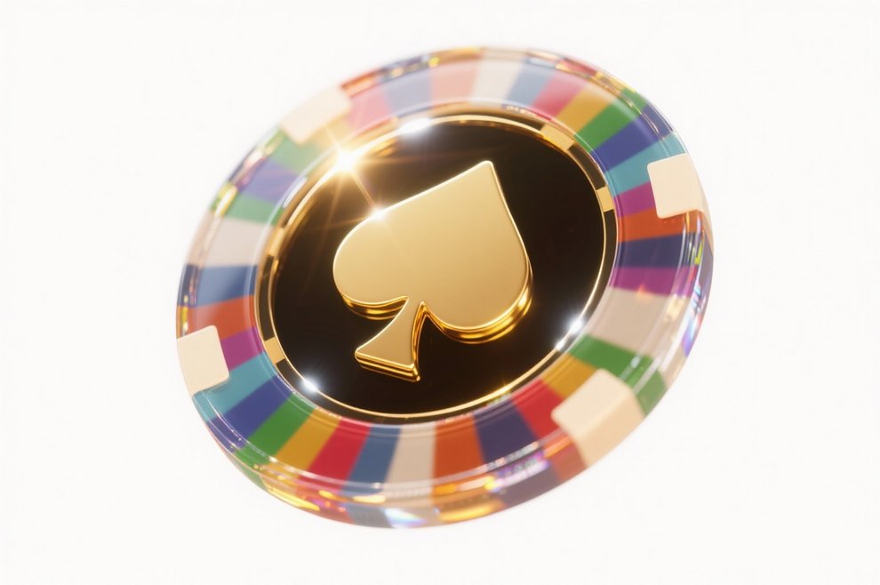 Success at Grand Rush Casino: Real Player Stories