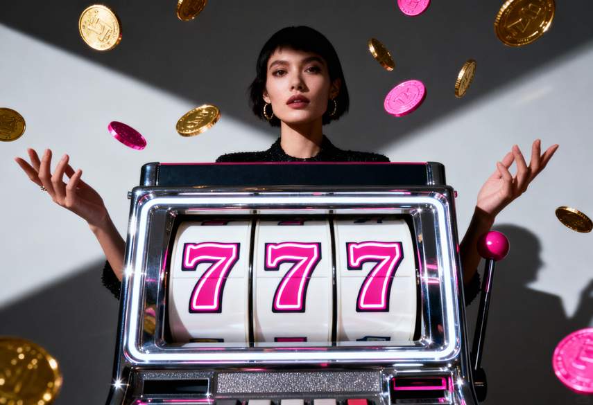 Vrij Spinnen bij Viu Viu Casino: Hoe Krijg Je Ze?