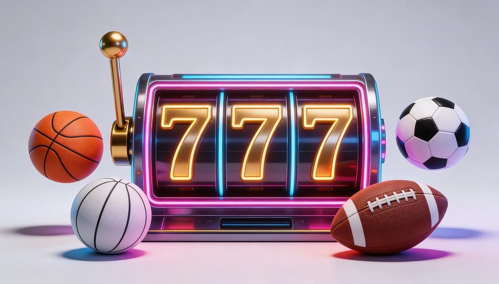 Wie man Geld von Fat Fruit Casino auszahlen lässt