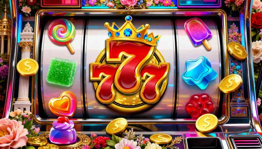 Wie Online-Casinos Unterhaltung und Risiko ausbalancieren