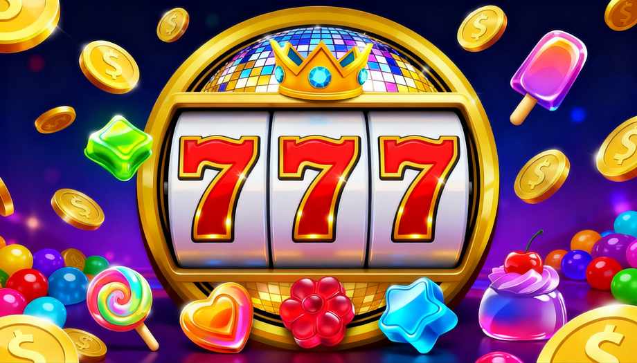 Wie Online-Casinos Unterhaltung und Risiko ausbalancieren