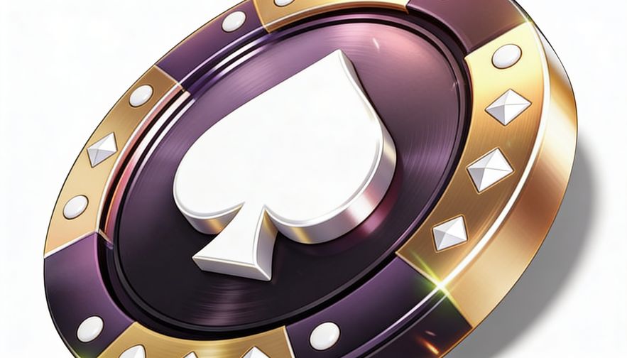 Yoju Casino: What's the Hype?